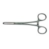Pinza Allis Teknosteel 19 Cm