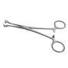 Pinza Babcok 19 Cm.
