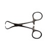 Pinza Backhaus Teknosteel 13 Cm