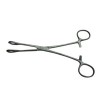 Pinza De Anillos Forester Teknosteel 24 Cm Recta
