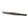 Pinza De Diseccion Teknosteel Con Dientes 16 Cm