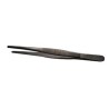 Pinza De Diseccion Teknosteel Conn Dientes 14 Cm