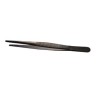 Pinza de Diseccóon Teknosteel sin Dientes 18 cm