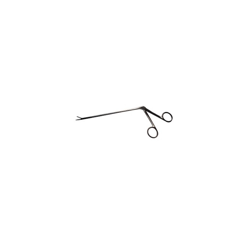 Pinza Hartmann Teknosteel 14 cm