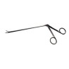 Pinza Hartmann Teknosteel 14 cm