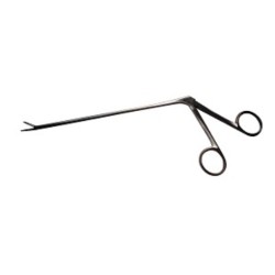 Pinza Hartmann Teknosteel 14 cm