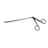 Pinza Hartmann Teknosteel 14 cm