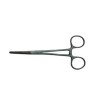 Pinza Kelly Teknosteel 14 cm Curva