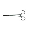 Pinza Kelly Teknosteel 14 cm Curva