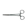 Pinza Kelly Teknosteel 17 Cm Curva