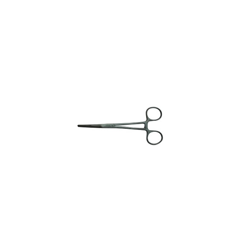 Pinza Kelly Teknosteel 17 Cm Recta