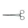 Pinza Kelly Teknosteel 17 Cm Recta