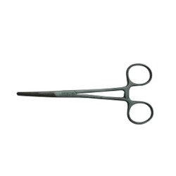 Pinza Kelly Teknosteel 17 Cm Recta