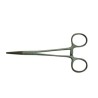 Pinza Mosquito Teknosteel Curva