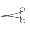 Pinza Mosquito Teknosteel Recta