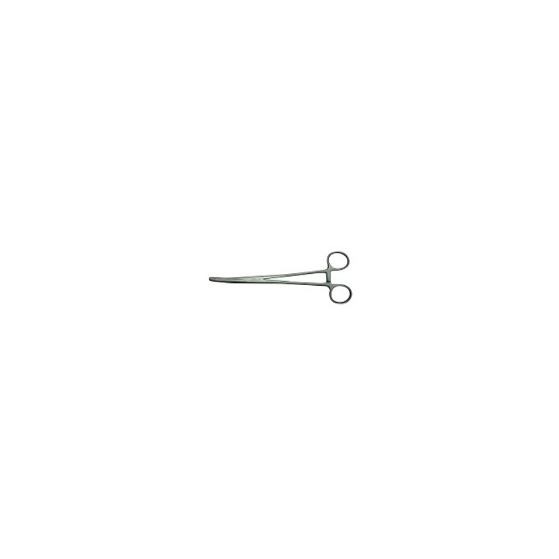 Pinza Roch Pean Teknosteel 14 Cm Recta