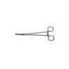 Pinza Roch Pean Teknosteel 14 Cm Recta