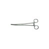 Pinza Roch Pean Teknosteel 16 cm Recta