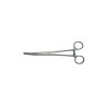 Pinza Roch Pean Teknosteel 20 Cm Curva